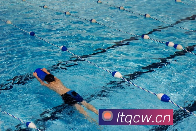 英格兰女足险胜丹麦？最新比分详情与赛事数据统计